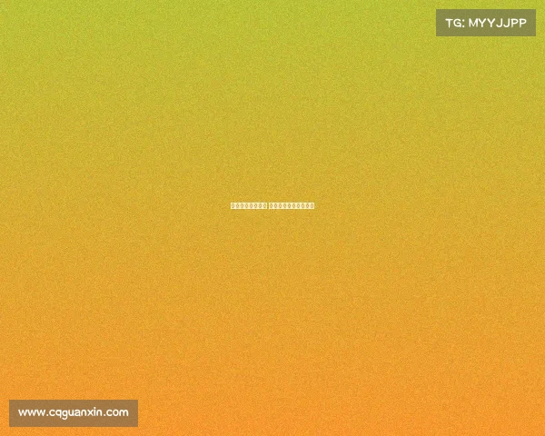 篮球最新赛事新闻 篮球最新赛事新闻联播