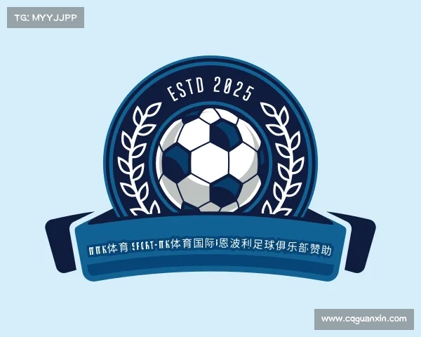 手机版MMK体育|SPORT-MK体育国际|恩波利足球俱乐部赞助